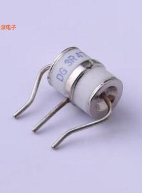 DG3R470L|原装SIP-3-4.4mm(GDT