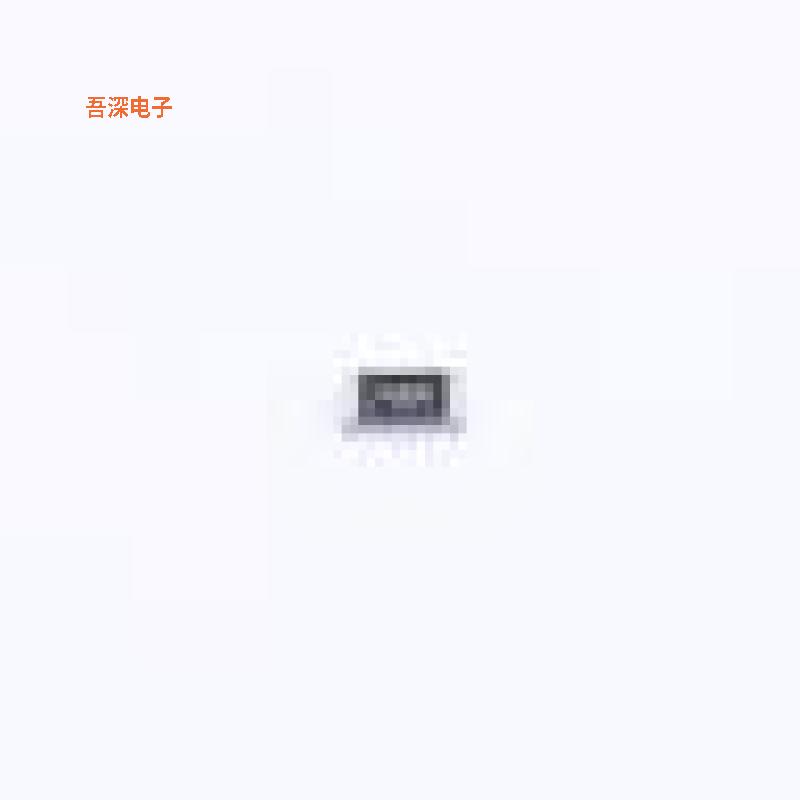 RT1206BRD0724R9L |原装1206RES SMD 24.9 OHM 0.1% 1/4W 1206