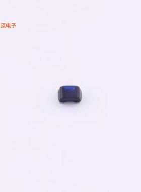 YWIF2012-1R5K |原装SMD,2.4x1.7mm贴片