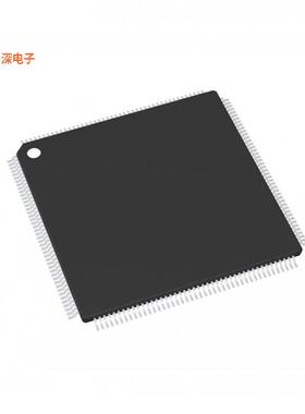 F28P650DK7PTP 原装|正品HLQFP-176(26x26)