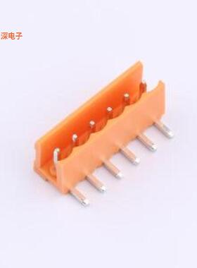 原装正品MXHT396R-3.96-06P-OE01-Cu-A全新|