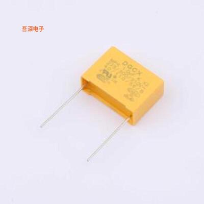 MX2105KQ3E40YB2000R |原装插件,P=22.5mm安规