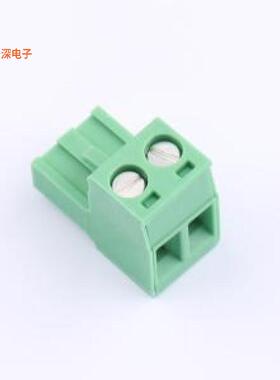原装 1754449 |全新正品插拔式