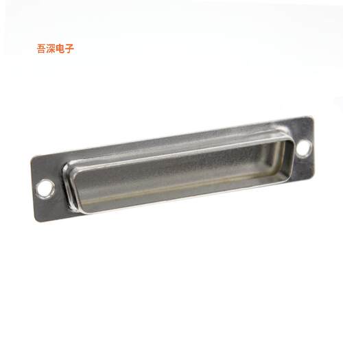 L17D4K63151 |原装全新METAL D SUB DUST COVER