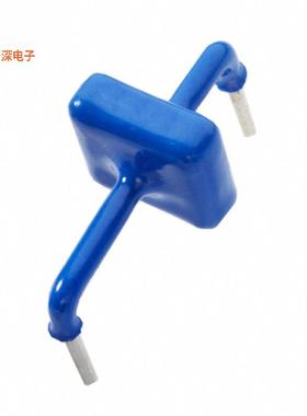 AK6-240C |齐纳TVS DIODE 240VWM 340VC AXIAL