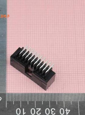 原装正品5-103167-7全新