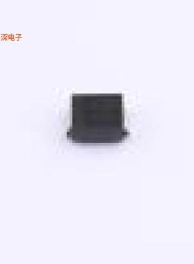 SS520-SMB |原装SMB肖特基二极管