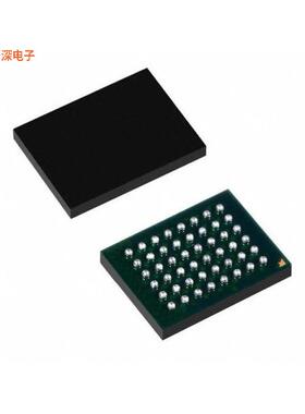 MX29LV640ETXEI-70G|原装全新IC FLASH 64MBIT PARALLE