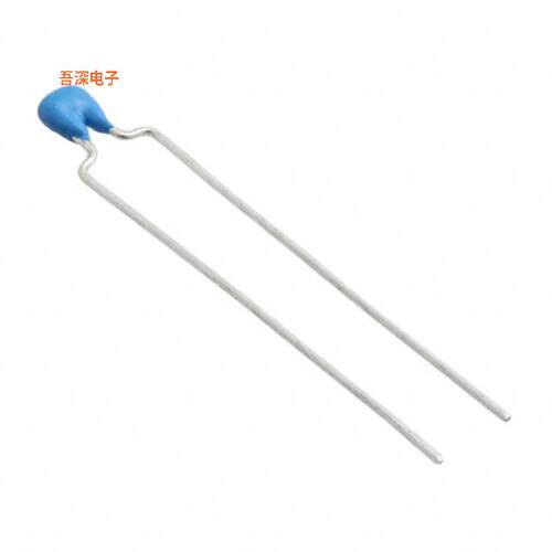 RDE5C1H180J0K1H03B |原装全新CAP CER 18PF 50V NP0 RADIAL