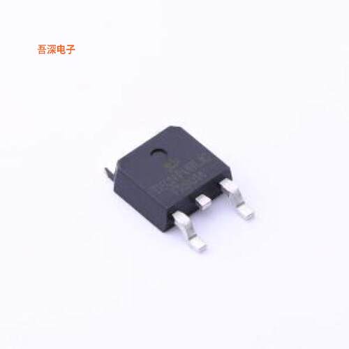 IRFR9014 |原装TO-252(MOSFET)