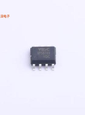 VPS8703 |原装ESOP-8变压器驱动器