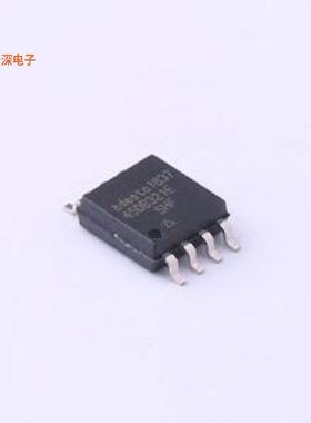 AT45DB321E-SHF-T 原装|正品SOIC-8-208mil
