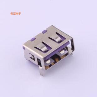 原装 CPG1N 2020S SMDUSB USB