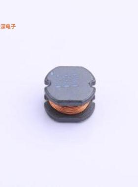 CD75N-222K |原装SMD,7x7.8mm功率