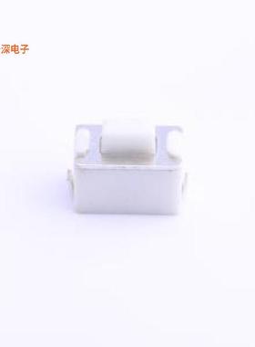 K2-1101UT-C4SW-01 |轻触符合ROHS规范；手工焊接也容易。