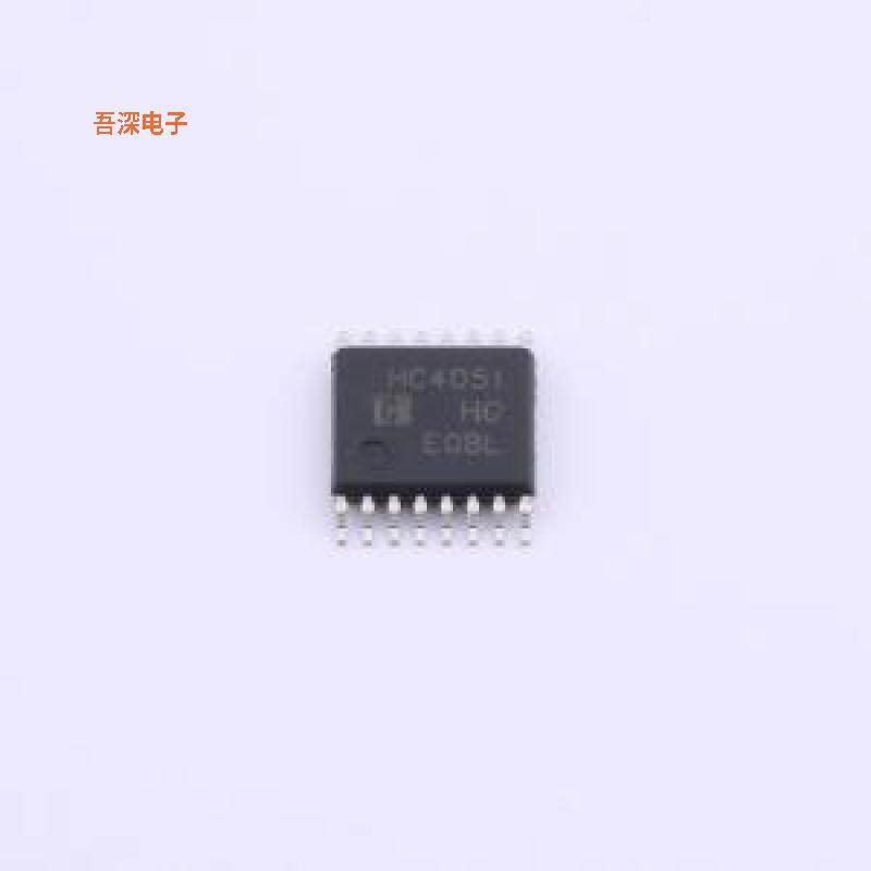74HC4051MT/TR |原装TSSOP-16模拟/多路复用器,电子元器件市场,拨动开关,淘宝优惠券,粉丝福利购,淘宝优惠卷