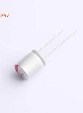 JBLE2331M035E120RL |原装插件,D10xL12mm固态