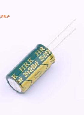 CD2882281VM1325VFL |原装插件,D13xL25mm直插铝电解