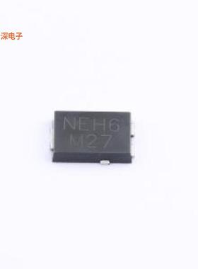 VS-6ESH06-M3/86A |原装TO-277ADIODE STANDARD 600V 6A TO277A
