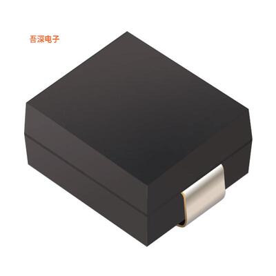 PV130K4032R2 |130 VVARISTOR 205V 1.2KA 2SMD JLEAD