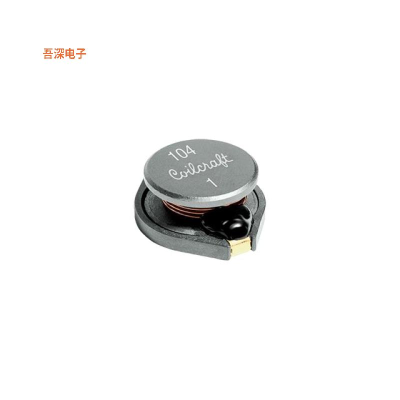 DO5022P-222MLD |绕线FIXED IND 2.2UH 7.1A 14MOHM SM