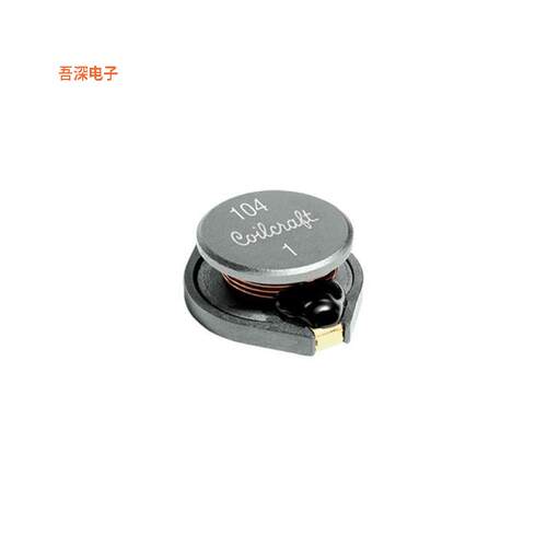 DO5022P-473MLD |原装全新FIXED IND 47UH 2.6A 86MOHM SM