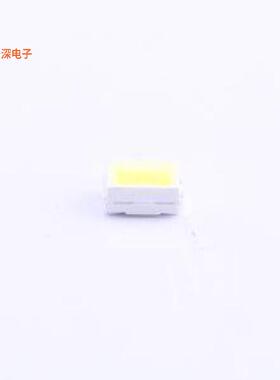 45-21UMC/404589K/TR8-T |原装SMD,2x3mm发光二极管/