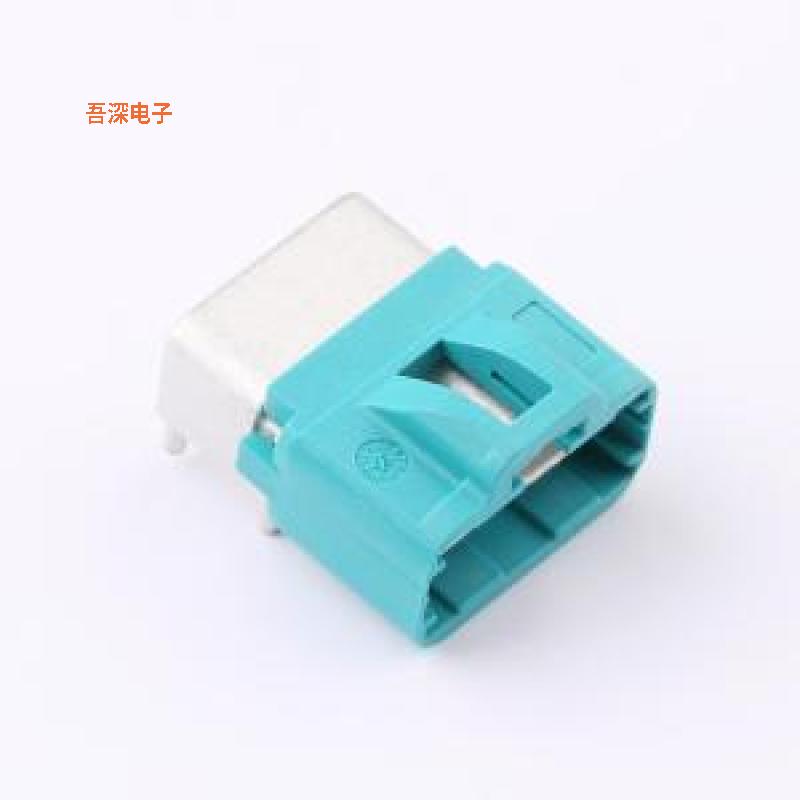 XT0RWM23-NJ05-T |原装插件RF射频同轴