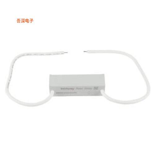 HVR24-1A15-211-P3 |原装插件,68x19mm簧片