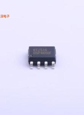 RT2516GSP |原装SOP-8-EP线性稳压器(LDO)
