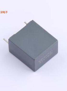 C322J334K60C450 |原装插件聚丙烯膜(CBB)