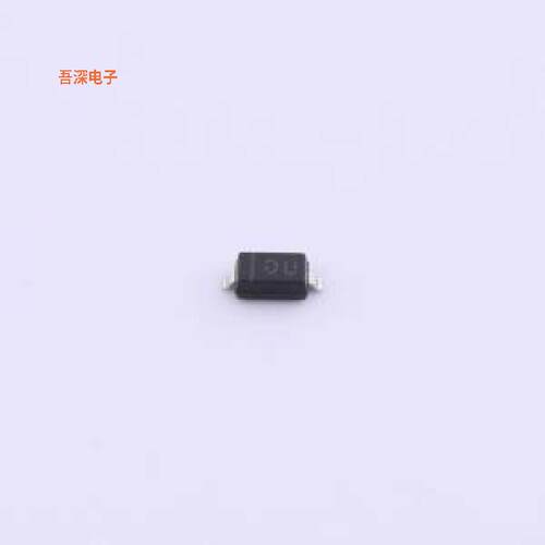 MMSZ4706 |原装SOD-123稳压