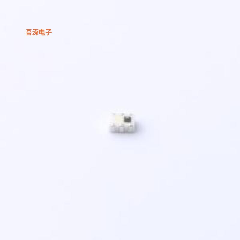 HHM1548E1 |原装0805BALUN 3.2GHZ-3.9GHZ 50/200 0805