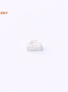 12-22/R6G6C-A31/2C |原装SMD,2x3mm发光二极管/