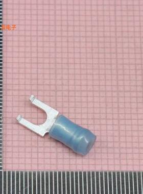 原装正品2-320862-1全新|