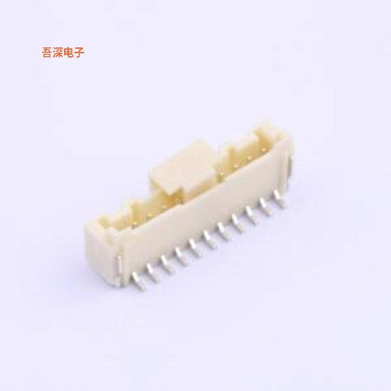 CNJMA2012WV-S-11P |原装SMD,P=2mm线对板针座,3C数码配件,分配器/分频器/分支器,淘宝优惠券,粉丝福利购,淘宝优惠卷