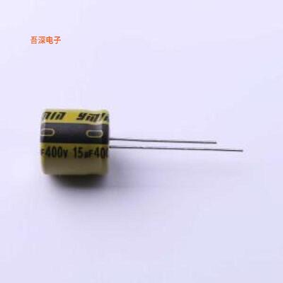 LKML1252G150MF |原装插件,D12.5xL12.5mm直插铝电解