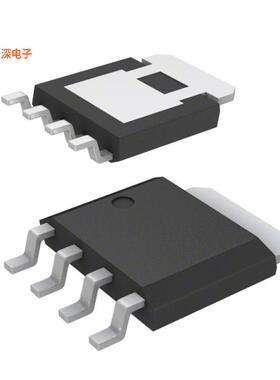 RJK0328DPB-01#J0 |N 通道MOSFET N-CH 30V 60A LFPAK
