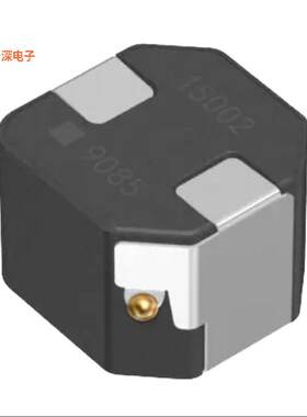 SPM7054VC-330M-D |原装全新FIXED IND 33UH 3.3A 0.116OHM SMD