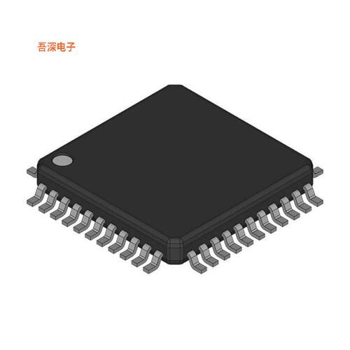 HI7133CM44S2324 |原装全新3-(1/2) DIGIT, LOW POWER, HIGH C
