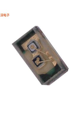 E28B1VCR-09C000254U1930|原装全新1.0(L)X0.5(W)X0.5(H)M
