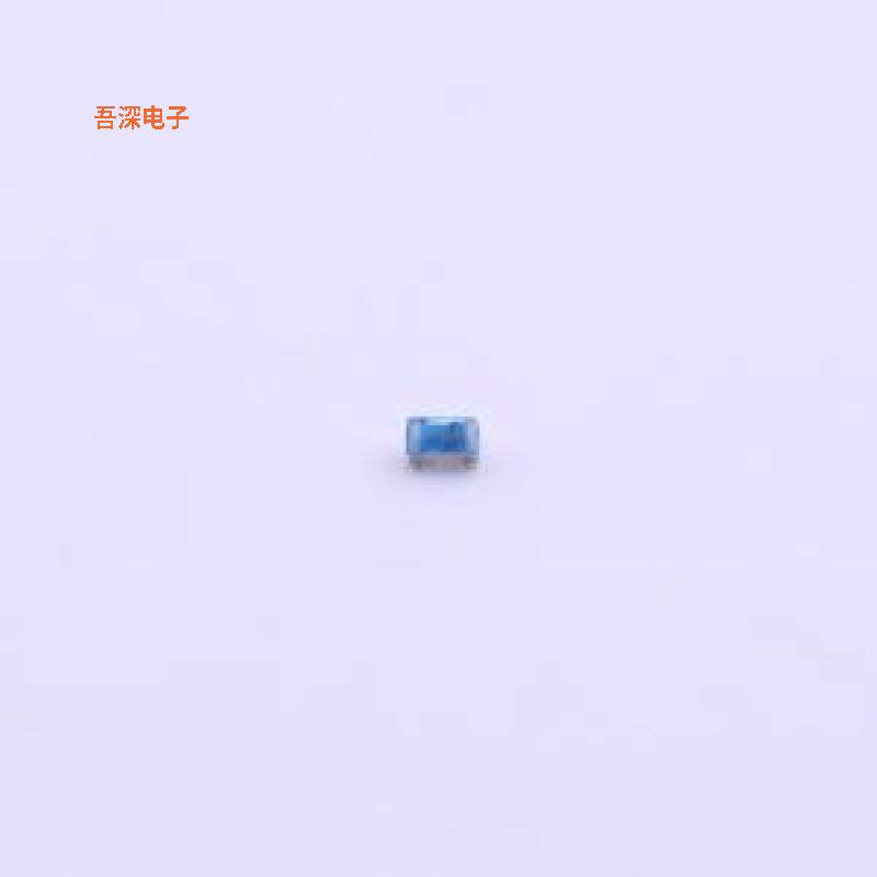 FHW0402UC2N5KST |原装0402贴片