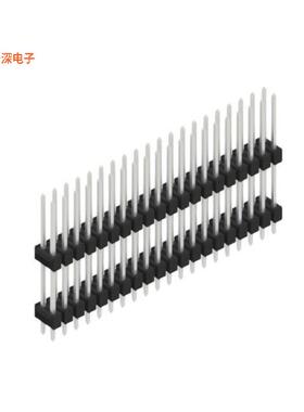 SL 14 147 40 Z |400.635 MM, SANDWICH