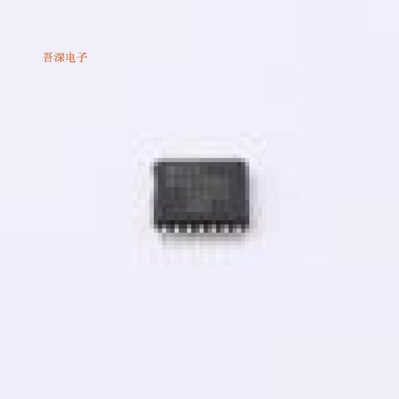 74HC02PW-Q100,118 原装|正品TSSOP-14