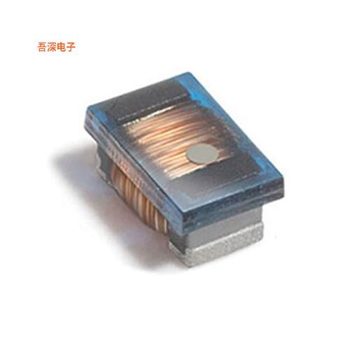 0603AF-471XJRW |原装全新FIXED IND 470NH 610MA 370MOHM SM