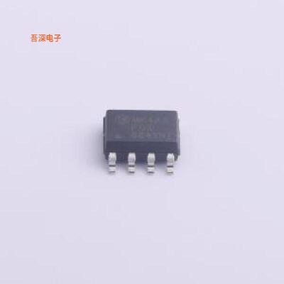 FDS8842NZ |原装SO-8MOSFET N-CH 40V 14.9A 8SOI