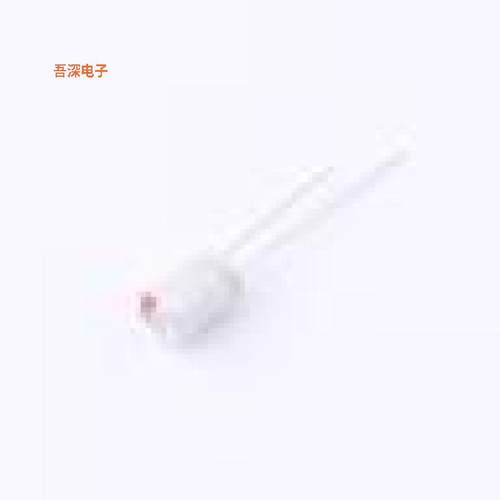 HT1E277M0609PC |原装插件,D6.3xL9mm固态