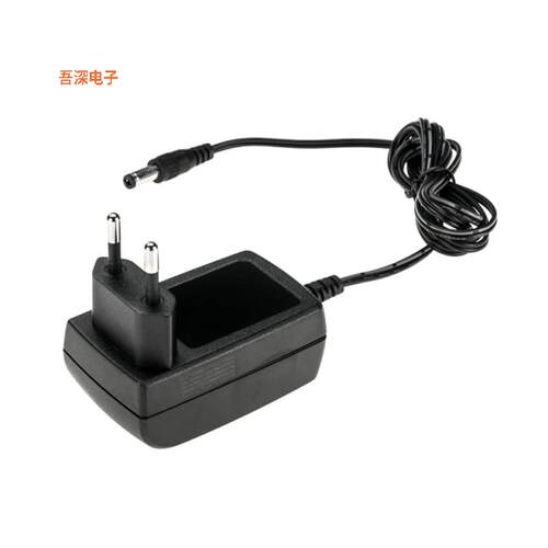 15DYS818-120150W-2 |AC/DC WALL MOUNT ADAPTER 12V 18W