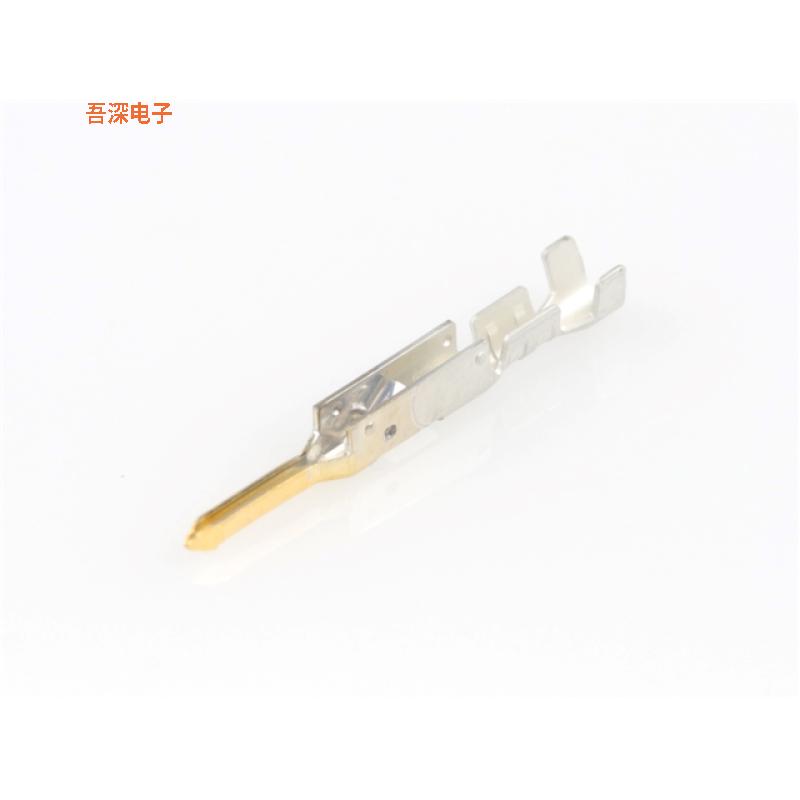 原装 2014471300 |全新正品NANO-FIT PLUG TML 30AU 24-26