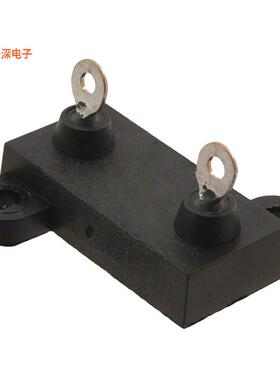 RCH25S12000JS06 |1.2 kOhmsSFERNICE FIXED RESISTORS